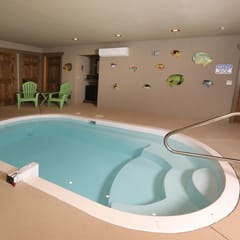 Aqua Paradise