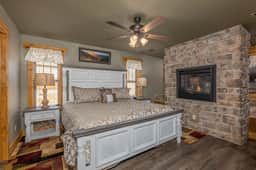 Chateau Bliss