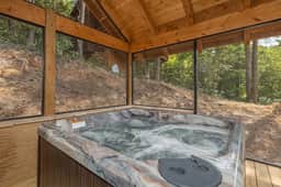 Heavenly Haven
