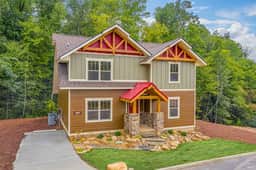 Tennessee Dream