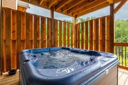 Tri Star Lodge