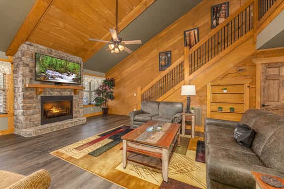 Chateau Bliss - Image 1