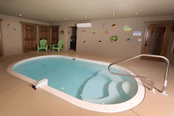 Aqua Paradise - Image 1