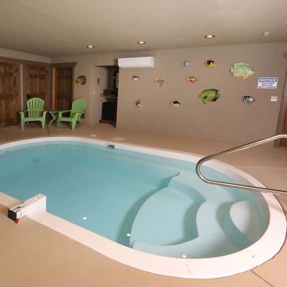 Aqua Paradise - Image 1