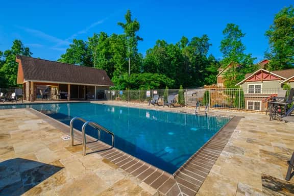 Chateau Bliss
