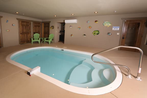 Aqua Paradise